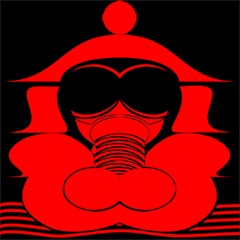 云雨香楼成人用品200509