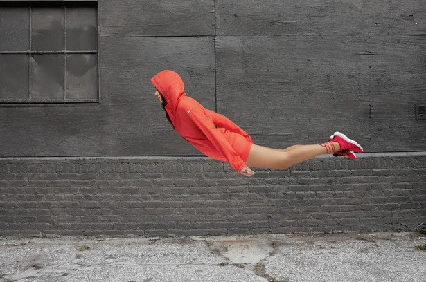 名鞋网体验馆200509