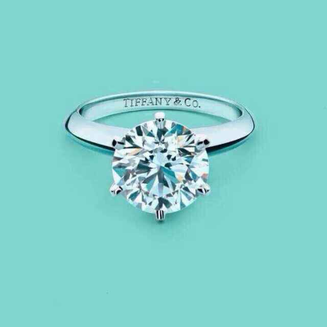 Andiya珠宝首饰180315