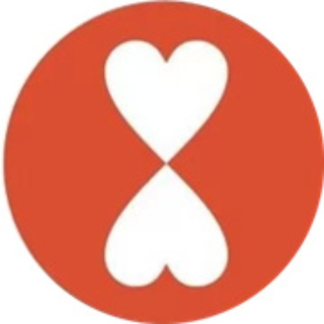 筋斗云微超市200509