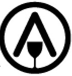 Amore艾墨莱200427