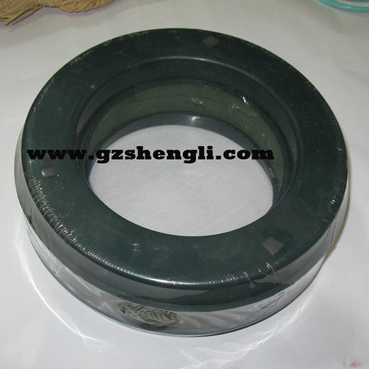 圆环花泥 商品图0