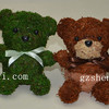 苔藓熊 商品缩略图0