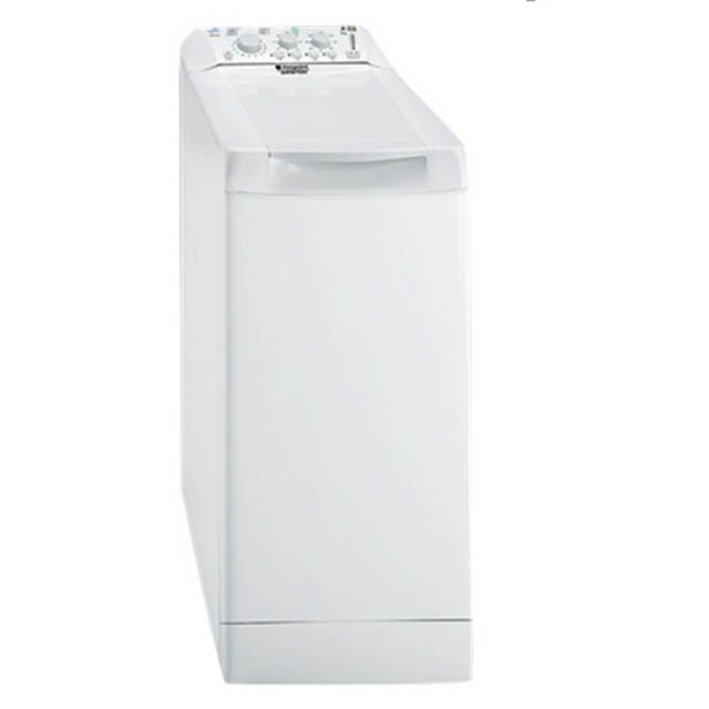 ariston(意大利)进口滚筒洗衣机