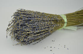 薰衣草，不包邮