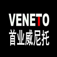 首业.威尼托180315