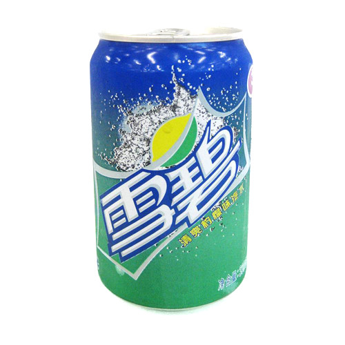 ѩһй_5ҳ_ּʻ