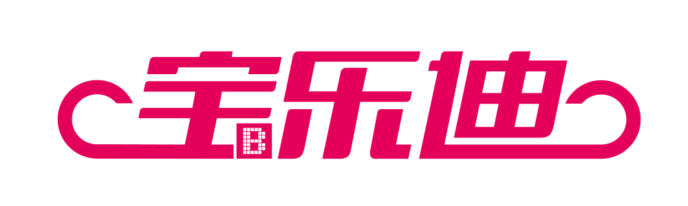 宝乐迪潮趴汇180315