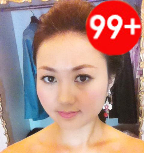 青青澳洲小铺200428