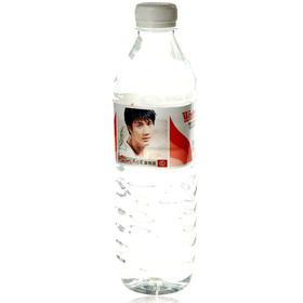 С޹ ȻȪˮ 596ml/ƿͼƬ