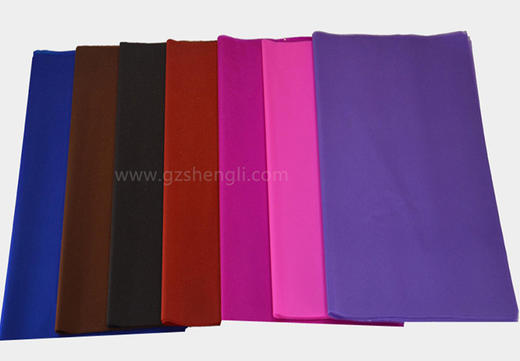 荧光金葱纸（2.25元/张，20张/包，50*70CM） 商品图0