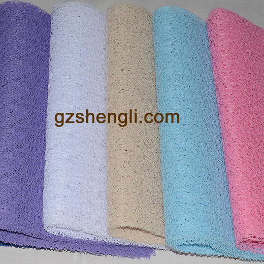 提花网 商品图1