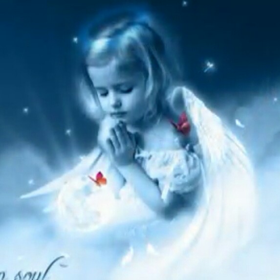 天赐宝贝的小店