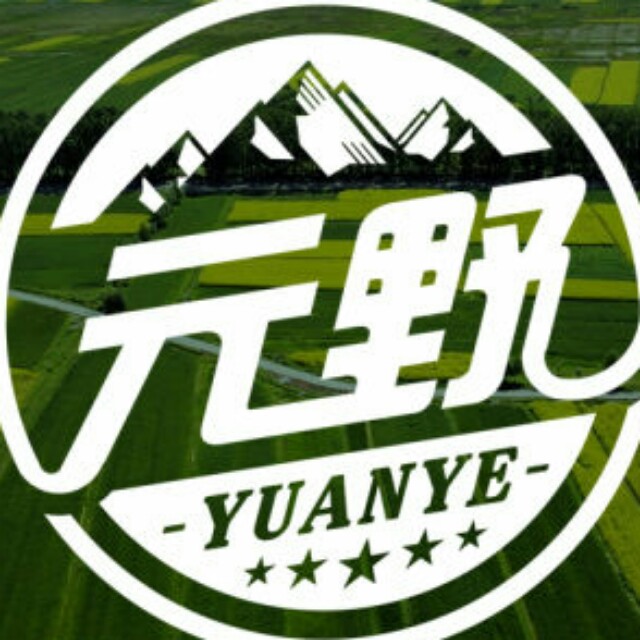 元野农业官方旗舰店