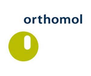 德国orthomol奥适宝200509