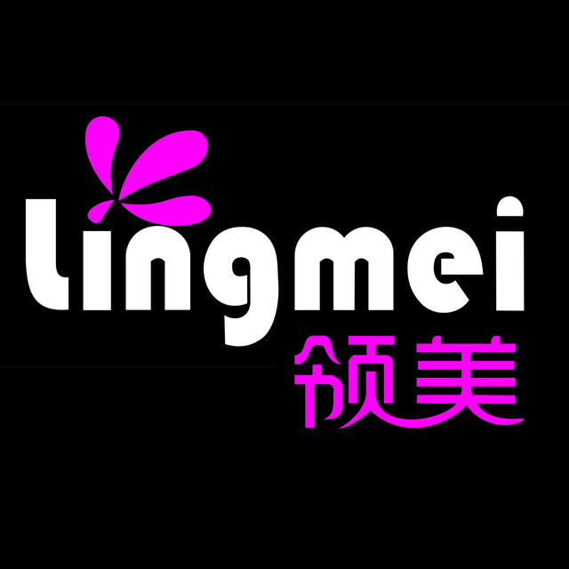 领美化妆名品折扣店200428