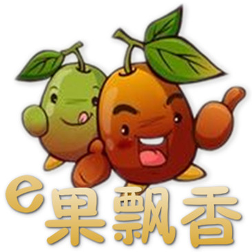 e果飘香特优进口水果200509