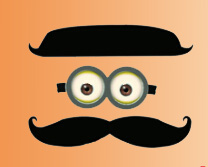 曲靖开发区毛豆侠便利店200428