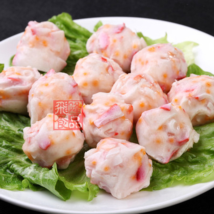 Ϻ Ϻ   500g ʡ