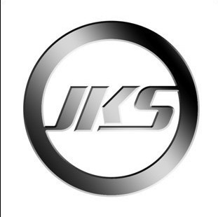 洁克顺数码专营店200508