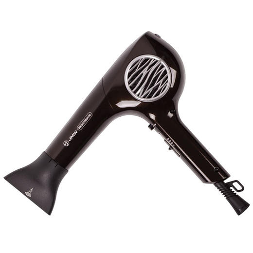 韩国JMW专业吹风机M7502A 商品图0