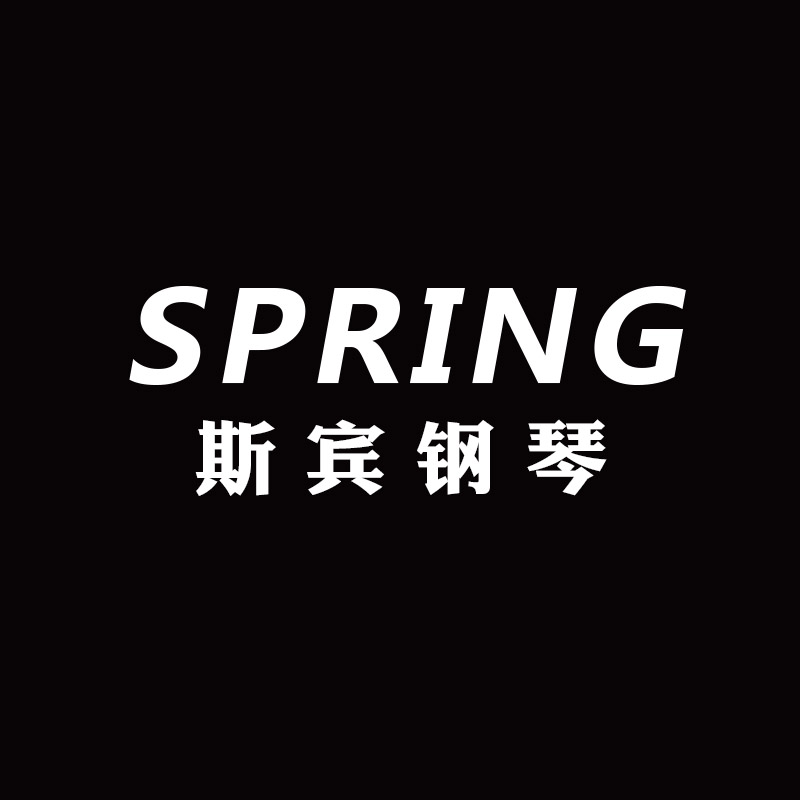 斯宾旗舰店钢琴200427