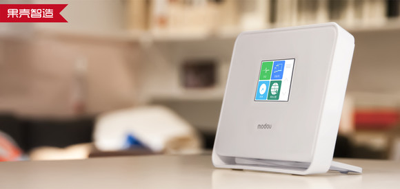 盛大果壳路由器_果壳路由器_果壳路由器