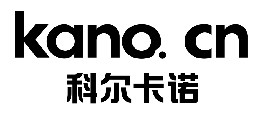 诺兰坊办公家具商行160911