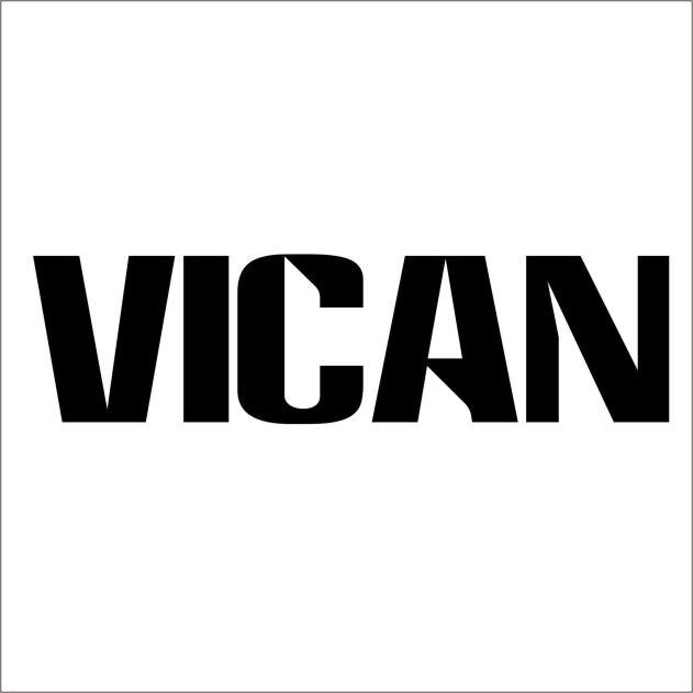 成都小希眼镜200508