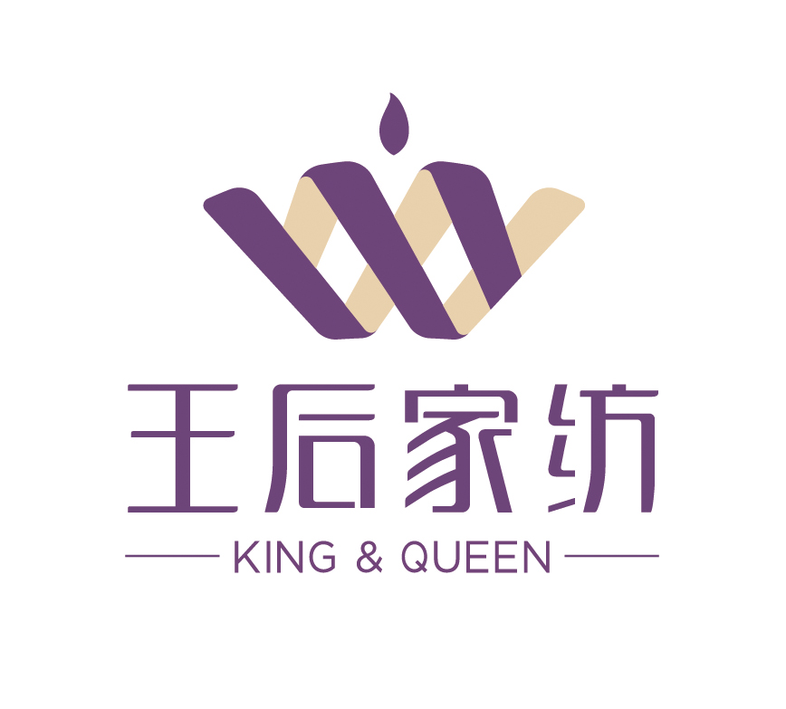 欧式立柱logo