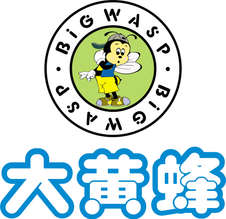 状元街大黄蜂180315