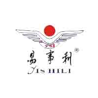 易事利文具200508