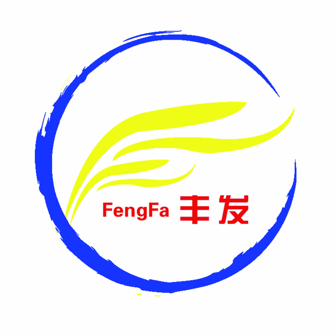 唐山丰发饭店180315