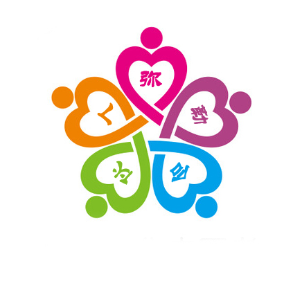 弥勒合伙人200428