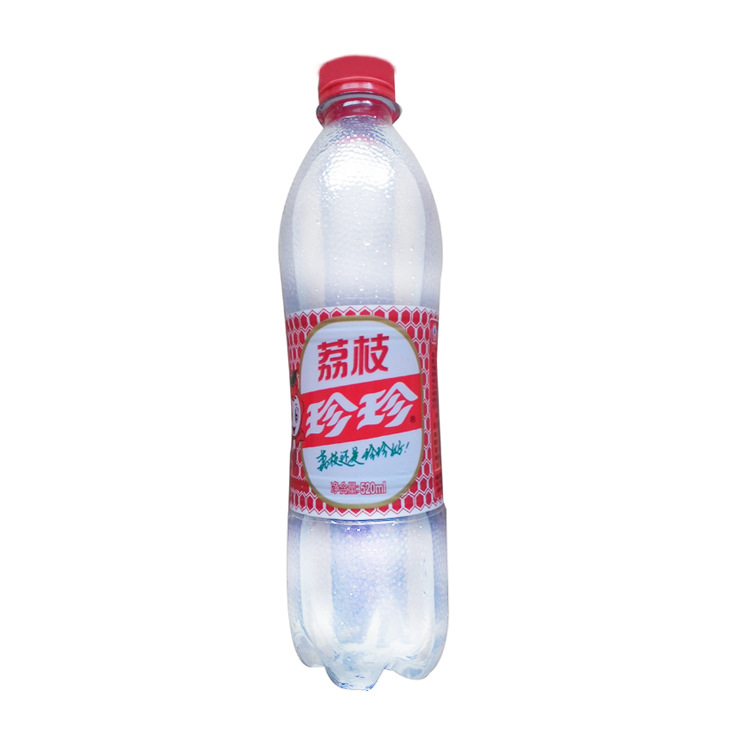  ֦ζ 520ml