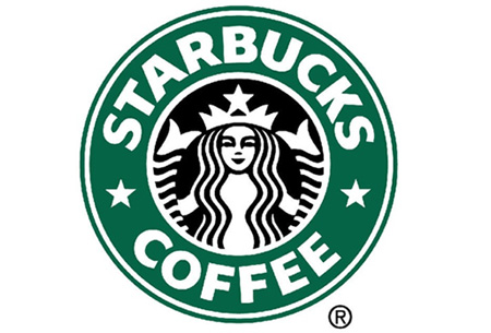 starbucks 苏门答腊 k-cup咖啡胶囊 16颗