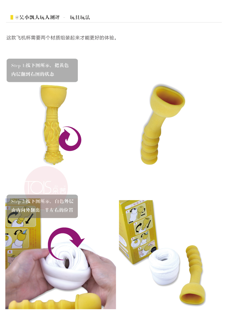 TB2rM.hcFXXXXbVXXXXXXXXXXXX_!!416979720.