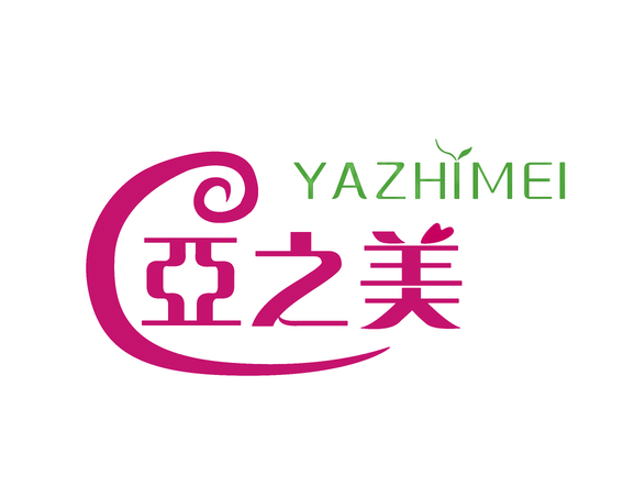 亞之美旗舰店180315