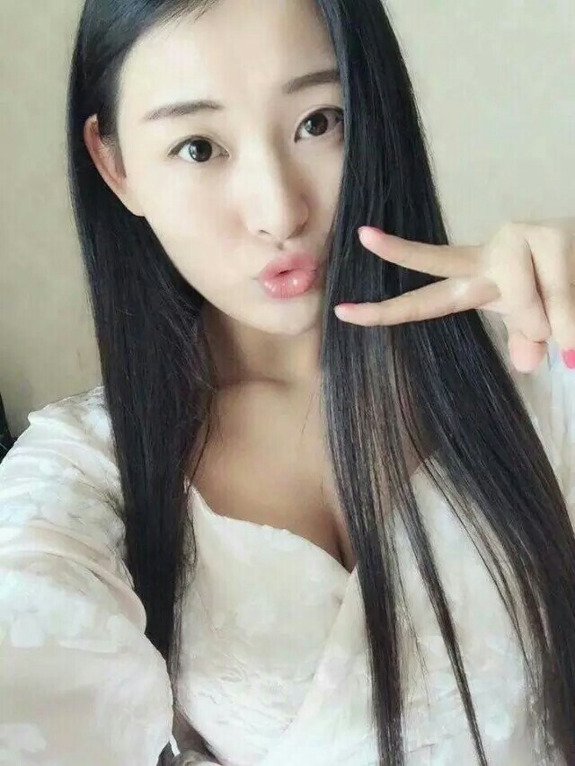 情趣内衣!男性用品!女性用品!情趣情趣!延时助情!计生用品!玩具的关于app图片