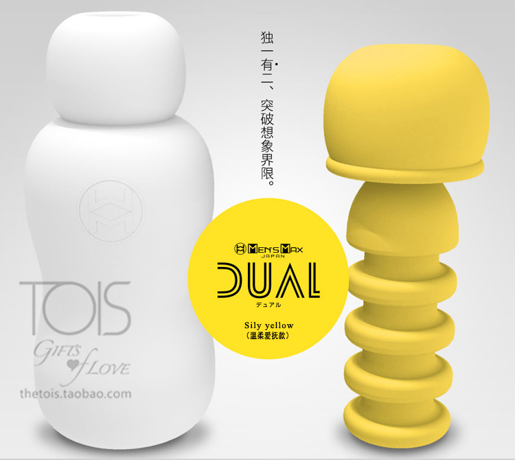 TB2G07KcpXXXXaXXpXXXXXXXXXX_!!416979720.