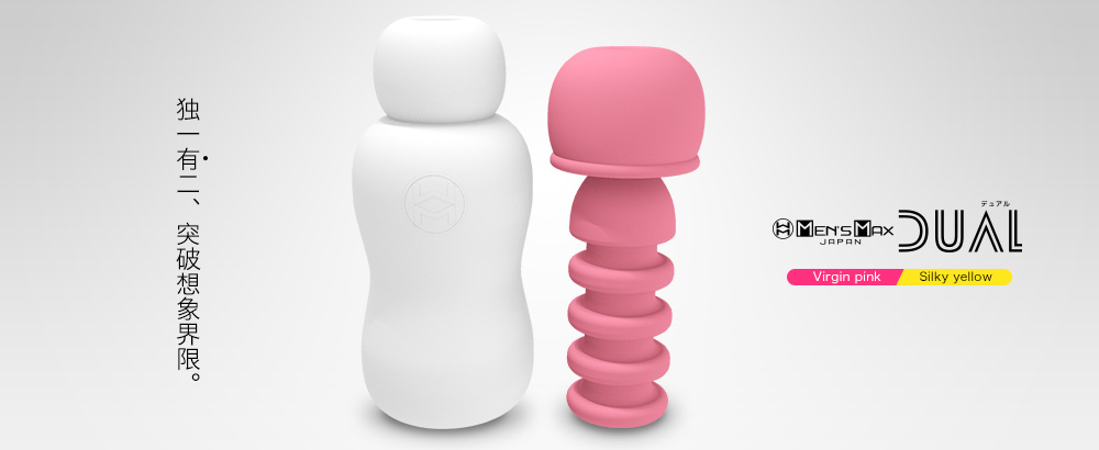 TB2wYdkcFXXXXXNXXXXXXXXXXXX_!!416979720.