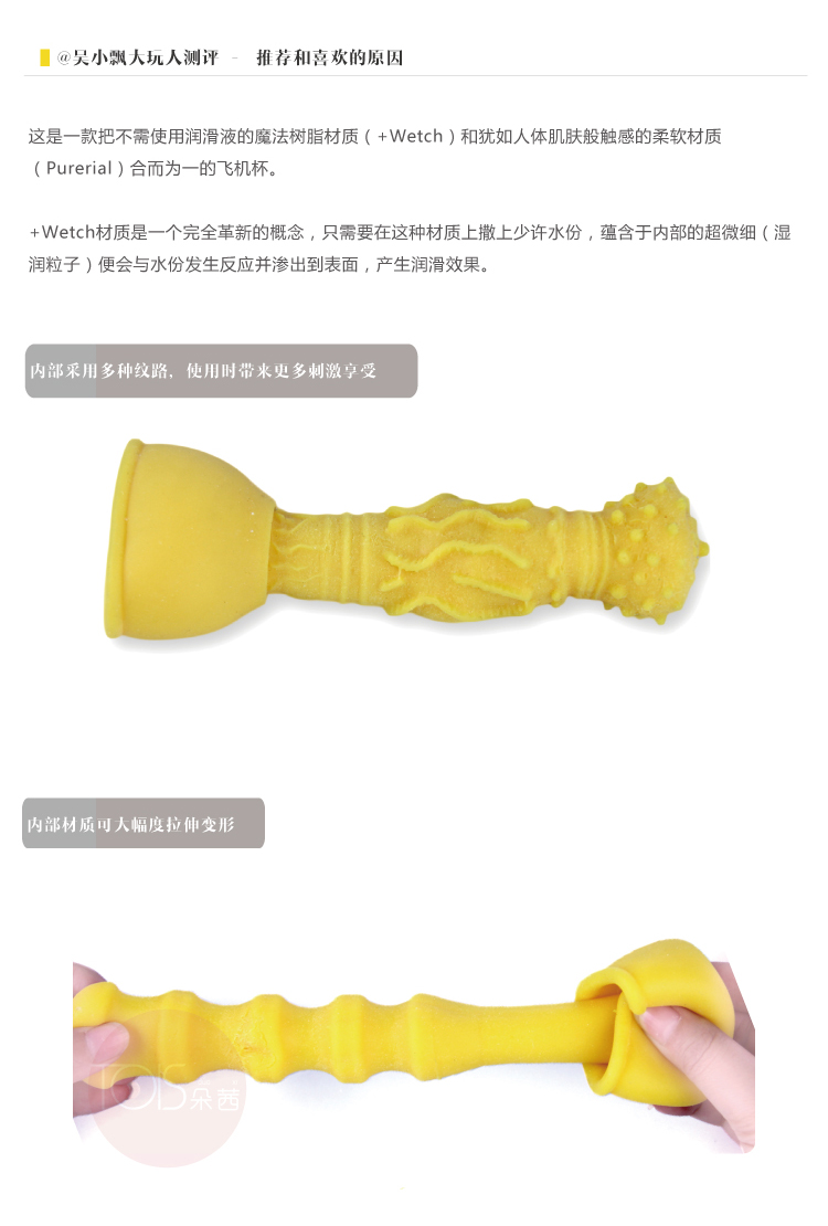 TB2eGAfcFXXXXcXXXXXXXXXXXXX_!!416979720.