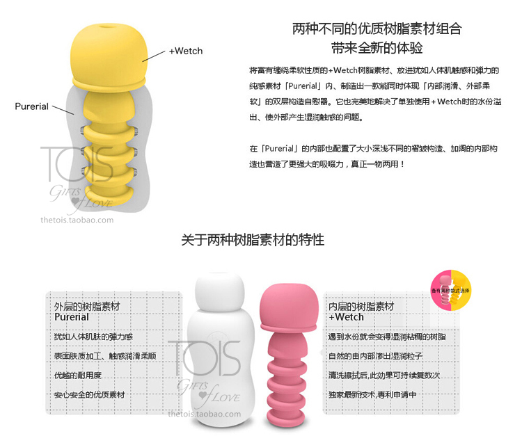 TB2D_3PcpXXXXbDXXXXXXXXXXXX_!!416979720.