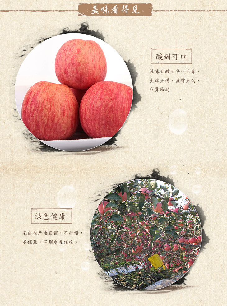 츻ʿ 