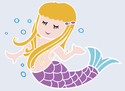 利安美化妆品有限公司200508