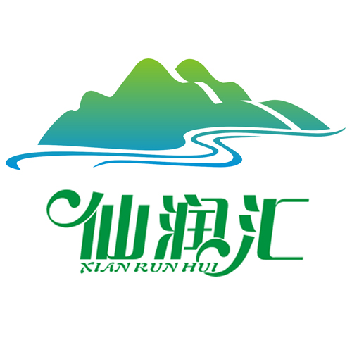 ˮԴlogo