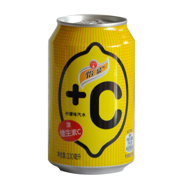 Ȫ cζˮ
