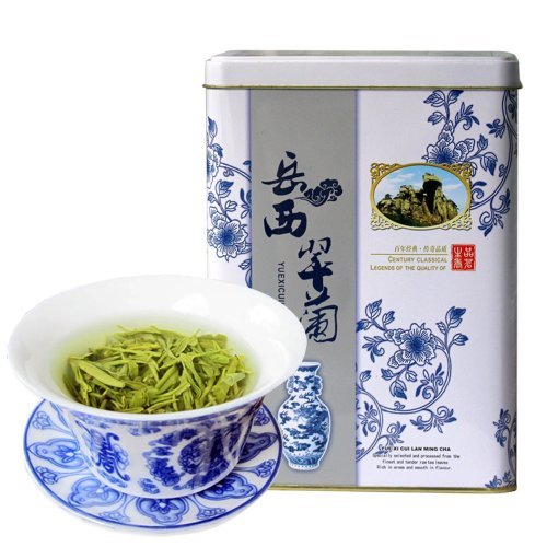 小新茶坊200509