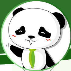 西子美容护肤200509