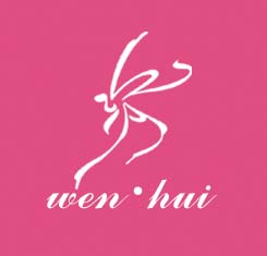 扬州文汇女装200509